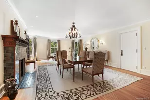 640 Grant Rd, North Salem, NY 10560 - Photo 10