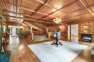 640 Grant Rd, North Salem, NY 10560 - Photo 6