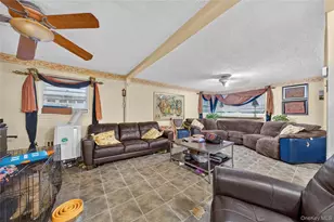 445 Nassau Blvd, West Hempstead, NY 11552 - Photo 14