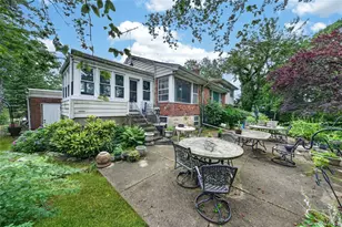 445 Nassau Blvd, West Hempstead, NY 11552 - Photo 18