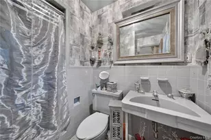 445 Nassau Blvd, West Hempstead, NY 11552 - Photo 10