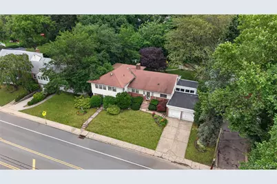 445 Nassau Boulevard, West Hempstead, NY 11552 - Photo 20