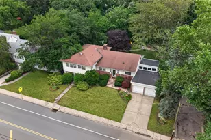 445 Nassau Blvd, West Hempstead, NY 11552 - Photo 20