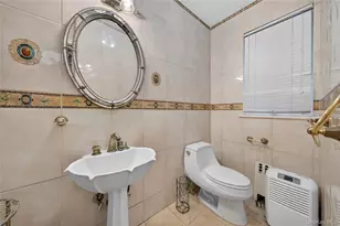 445 Nassau Blvd, West Hempstead, NY 11552 - Photo 16