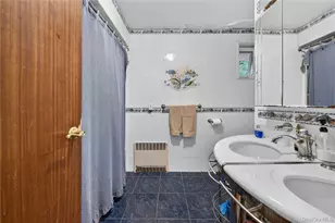 445 Nassau Blvd, West Hempstead, NY 11552 - Photo 12