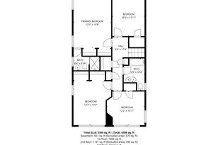 445 Nassau Blvd, West Hempstead, NY 11552 - Photo 26