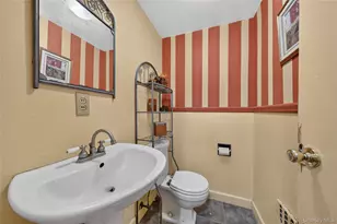 445 Nassau Blvd, West Hempstead, NY 11552 - Photo 8