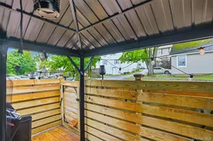 58 Ulster Ave, Walden, NY 12586 - Photo 16