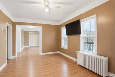 58 Ulster Avenue, Walden, NY 12586 - Photo 6