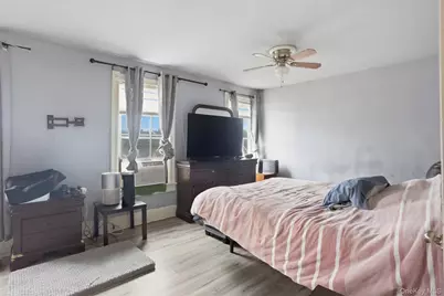 58 Ulster Avenue, Walden, NY 12586 - Photo 10