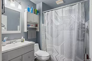 58 Ulster Ave, Walden, NY 12586 - Photo 14