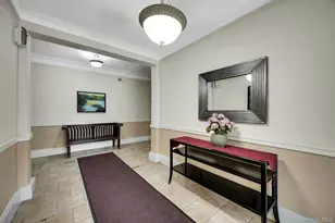 472 Gramatan Ave, Mount Vernon, NY 10552 - Photo 4