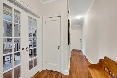 472 Gramatan Avenue #A3, Mount Vernon, NY 10552 - Photo 10