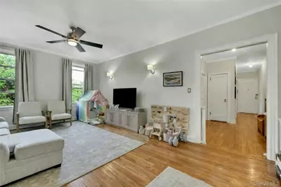 472 Gramatan Avenue #A3, Mount Vernon, NY 10552 - Photo 18