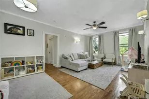 472 Gramatan Ave, Mount Vernon, NY 10552 - Photo 12