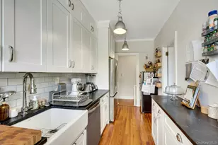 472 Gramatan Ave, Mount Vernon, NY 10552 - Photo 6