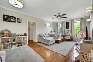 472 Gramatan Ave, Mount Vernon, NY 10552 - Photo 12