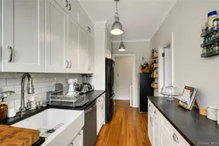 472 Gramatan Ave, Mount Vernon, NY 10552 - Photo 6