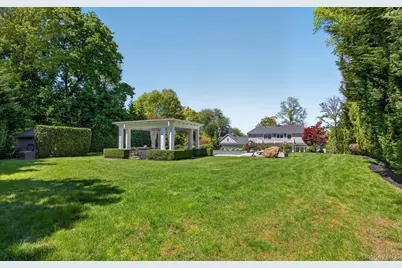 32 Elm Street, Woodbury, NY 11797 - Photo 44