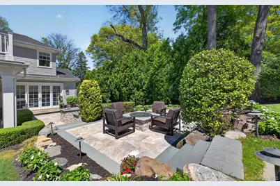 32 Elm Street, Woodbury, NY 11797 - Photo 38