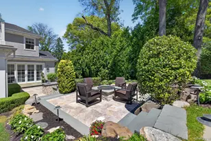 32 Elm St, Woodbury, NY 11797 - Photo 38
