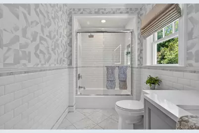 32 Elm Street, Woodbury, NY 11797 - Photo 26