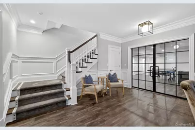 32 Elm Street, Woodbury, NY 11797 - Photo 30