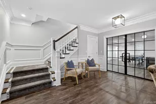 32 Elm St, Woodbury, NY 11797 - Photo 30