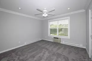 465 New Hwy, Copiague, NY 11726 - Photo 6