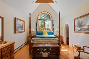 595 Greenfield S Ln, Southold, NY 11971 - Photo 16