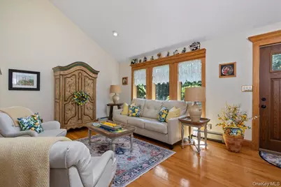 595 Greenfields Lane, Southold, NY 11971 - Photo 8