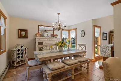 595 Greenfields Lane, Southold, NY 11971 - Photo 6