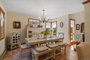595 Greenfield S Ln, Southold, NY 11971 - Photo 6