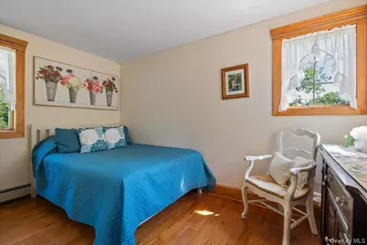 595 Greenfields Lane, Southold, NY 11971 - Photo 12