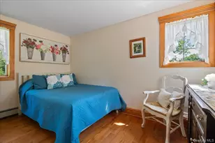595 Greenfield S Ln, Southold, NY 11971 - Photo 12
