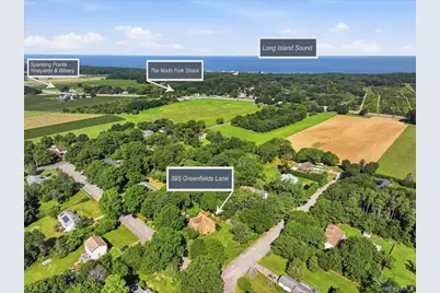 595 Greenfields Lane, Southold, NY 11971 - Photo 44