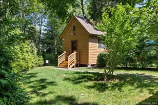 595 Greenfield S Ln, Southold, NY 11971 - Photo 24