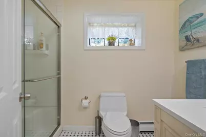 595 Greenfields Lane, Southold, NY 11971 - Photo 40