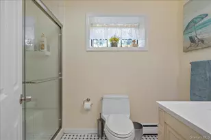 595 Greenfield S Ln, Southold, NY 11971 - Photo 40
