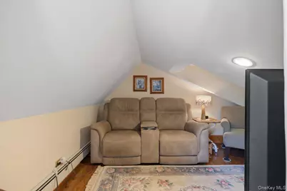 595 Greenfields Lane, Southold, NY 11971 - Photo 20