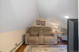 595 Greenfield S Ln, Southold, NY 11971 - Photo 20
