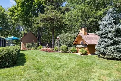 595 Greenfields Lane, Southold, NY 11971 - Photo 36