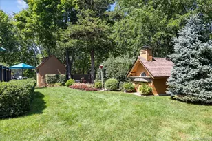 595 Greenfield S Ln, Southold, NY 11971 - Photo 36