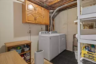 595 Greenfield S Ln, Southold, NY 11971 - Photo 42