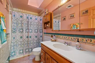595 Greenfield S Ln, Southold, NY 11971 - Photo 14