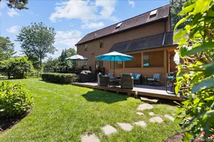 595 Greenfield S Ln, Southold, NY 11971 - Photo 26