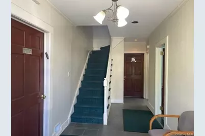 15 Ives Road, Hewlett, NY 11557 - Photo 6