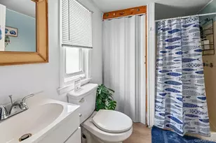 291 Cottage Walk, Ocean Beach, NY 11770 - Photo 12