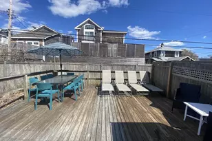 291 Cottage Walk, Ocean Beach, NY 11770 - Photo 18