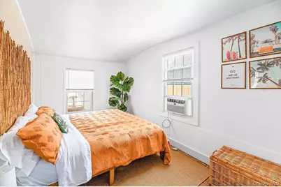 291 Cottage Walk, Ocean Beach, NY 11770 - Photo 10
